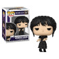 Mercredi POP! Mercredi Addams (dansant) n°1577