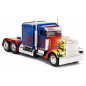Transformers - Optimus Prime 1:32