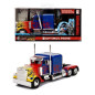 Transformers - Optimus Prime 1:32