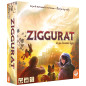 Ziggurat