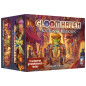 Gloomhaven : Boutons & Bestioles