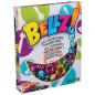 Bellz (nouvelle édition) Bellz (nouvelle édition)