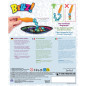 Bellz (nouvelle édition) Bellz (nouvelle édition)