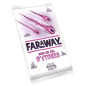 Faraway - Sous un ciel d'étoiles (ext.)
