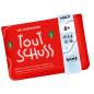 Tout Schuss (Micro Game)