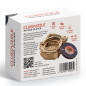 Cluegift - Tourne Disque