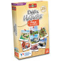 Défis Nature - Pays du monde