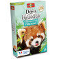 Défis Nature - Trop mignons !