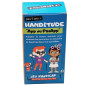 Handitude "App ou PasApp"