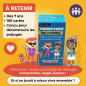 Handitude "App ou PasApp"