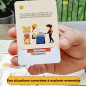 Handitude "App ou PasApp"