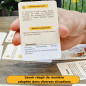 Handitude "App ou PasApp"