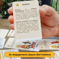 Handitude "App ou PasApp"