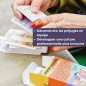 Handi-Accueil pour les pros