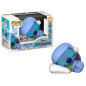 Disney POP! Sleeping Stitch SE n°1050