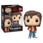 Stranger Things POP! Steve Harrington S5 n°1779