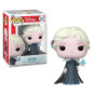 Disney POP! Elsa n°1617