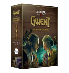 Gwent
