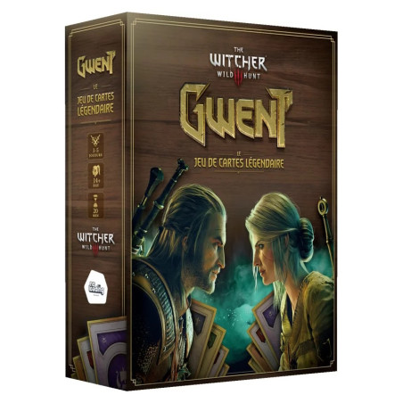 Gwent