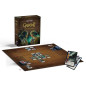 Gwent Gwent