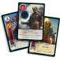 Gwent Gwent