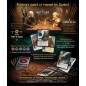 Gwent Gwent