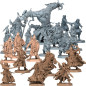 Zombicide : White Death