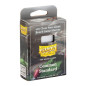 Dragon Shield Sleeves : Common Standard 63x88mm