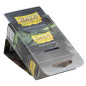 Dragon Shield Sleeves : Common Standard 63x88mm