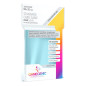 Gamegenic : Sleeves Stadard Prime 66x91 (x50)