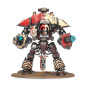 Imperial Knights - Chevalier Questoris Imperial Knights - Chevalier Questoris