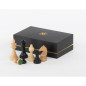 Pièces d'échecs T5