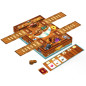 La Planche des Pirates XL