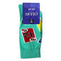 Chaussettes Skyjo 42-46