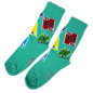 Chaussettes Skyjo 42-46