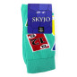 Chaussettes Skyjo 36-41 Chaussettes Skyjo 36-41