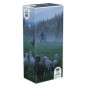 Puzzle Signature 1000p - Moutons (Jakub Rozalski)