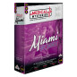 Medical Mysteries : Miami Medical Mysteries : Miami