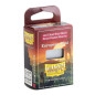 Dragon Shield Sleeves : European Mini 45x68mm