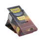 Dragon Shield Sleeves : European Mini 45x68mm
