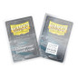 Dragon Shield Sleeves : European Mini 45x68mm