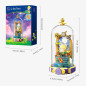 Pantasy - Le Petit Prince - Starry Gate