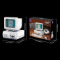 Pantasy - Retro 90s PC Pantasy - Retro 90s PC