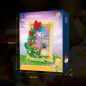 Pantasy - Le Petit Prince - Rose Pantasy - Le Petit Prince - Rose