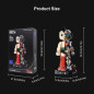 Pantasy - Astro Boy - Mechanical Astro Boy