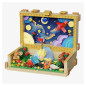 Pantasy - Le Petit Prince - Suitcase Pantasy - Le Petit Prince - Suitcase