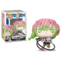 Demon Slayer POP! Mitsuri (Attaque) n°1852