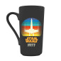 Mug Star Wars 1977 Latte