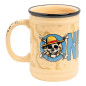 Mug One Piece Gravé