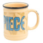 Mug One Piece Gravé